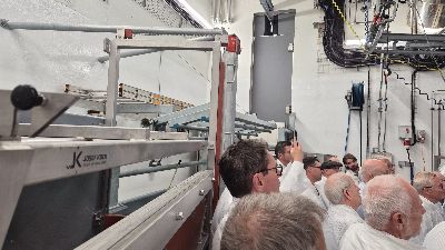 Zunftausflug 2026 – Bild 62