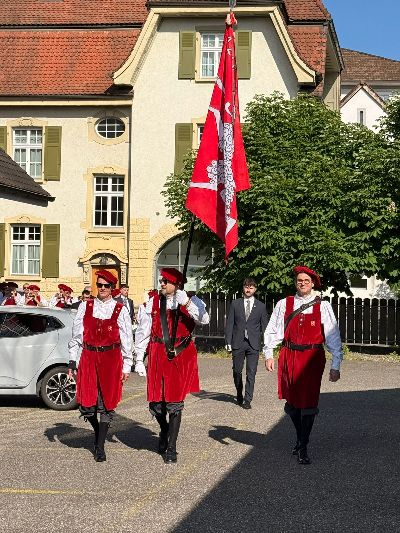 Zunftausflug 2026 – Bild 21