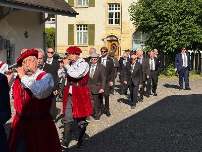 Zunftausflug 2026 – Bild 24
