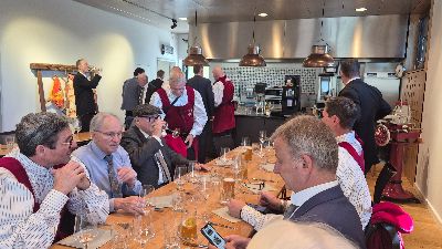 Zunftausflug 2026 – Bild 72
