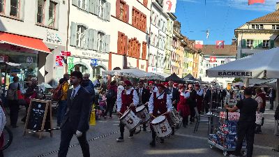 Zunftausflug 2026 – Bild 16
