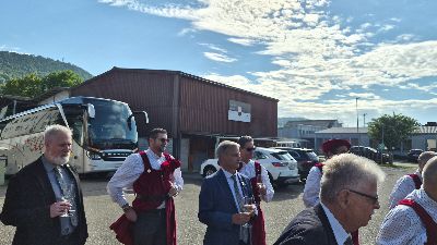 Zunftausflug 2026 – Bild 38
