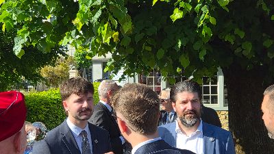 Zunftausflug 2026 – Bild 31