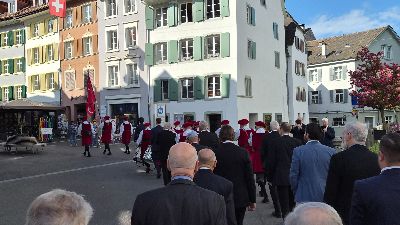 Zunftausflug 2026 – Bild 14