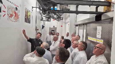Zunftausflug 2026 – Bild 56