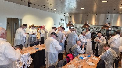 Zunftausflug 2026 – Bild 53