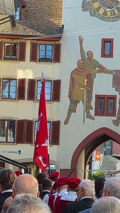 Zunftausflug 2026 – Bild 19