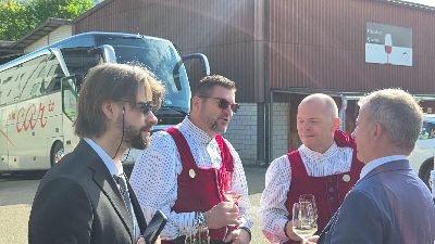 Zunftausflug 2026 – Bild 34
