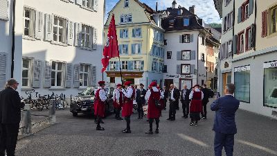 Zunftausflug 2026 – Bild 10
