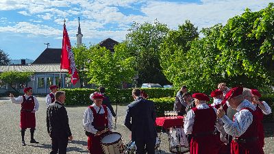 Zunftausflug 2026 – Bild 27
