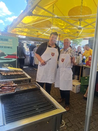 Tag der Zünfte – Bild 3