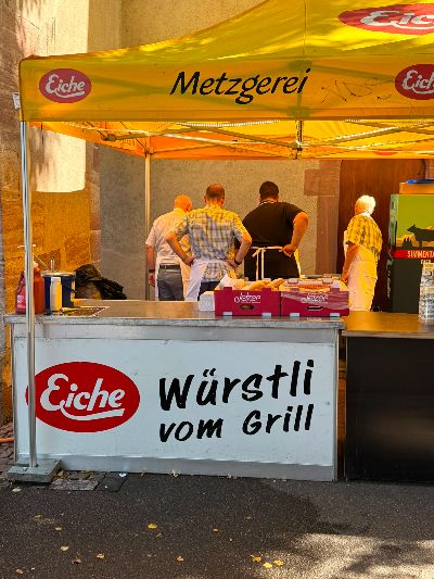 Tag der Zünfte – Bild 2