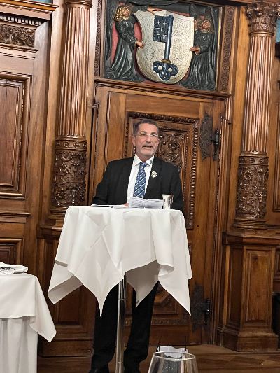 Zunftessen 2024 – Bild 35