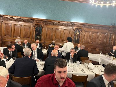 Zunftessen 2024 – Bild 23