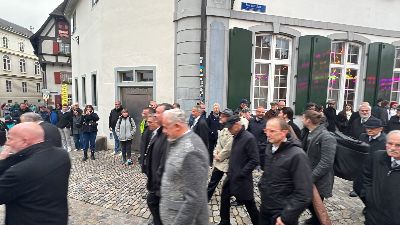 Zunftessen 2024 – Bild 10