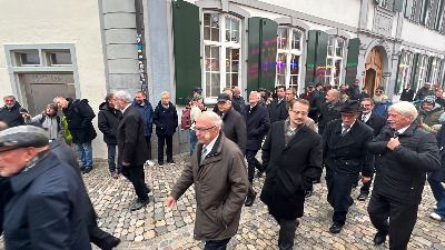 Zunftessen 2024 – Bild 11