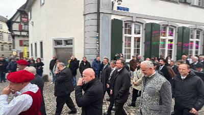 Zunftessen 2024 – Bild 9