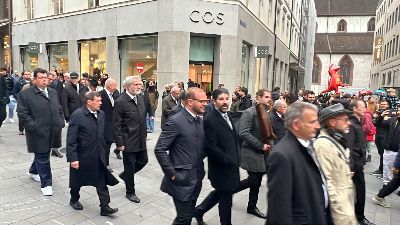 Zunftessen 2024 – Bild 17