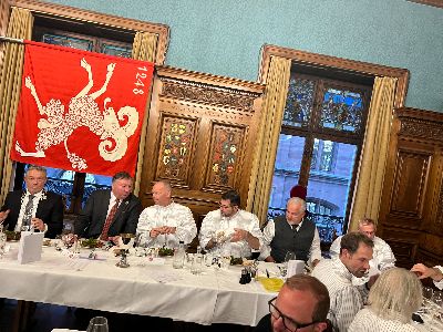 Zunftessen 2024 – Bild 22