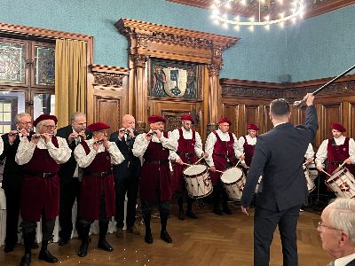 Zunftessen 2024 – Bild 32