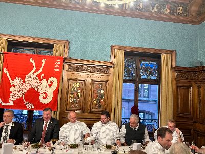 Zunftessen 2024 – Bild 21