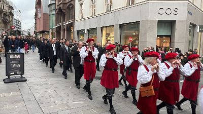Zunftessen 2024 – Bild 14