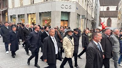 Zunftessen 2024 – Bild 16