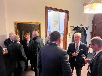 Zunftessen 2024 – Bild 4