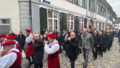 Zunftessen 2024 – Bild 8