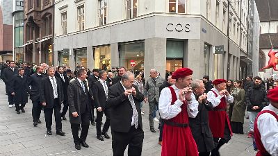 Zunftessen 2024 – Bild 15